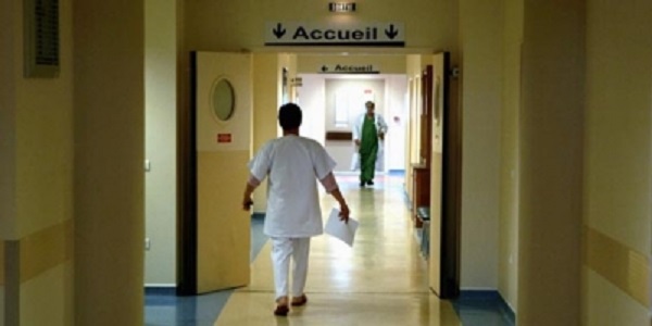 Maternité de Skikda: Huit chirurgiens d’une clinique privée en renfort