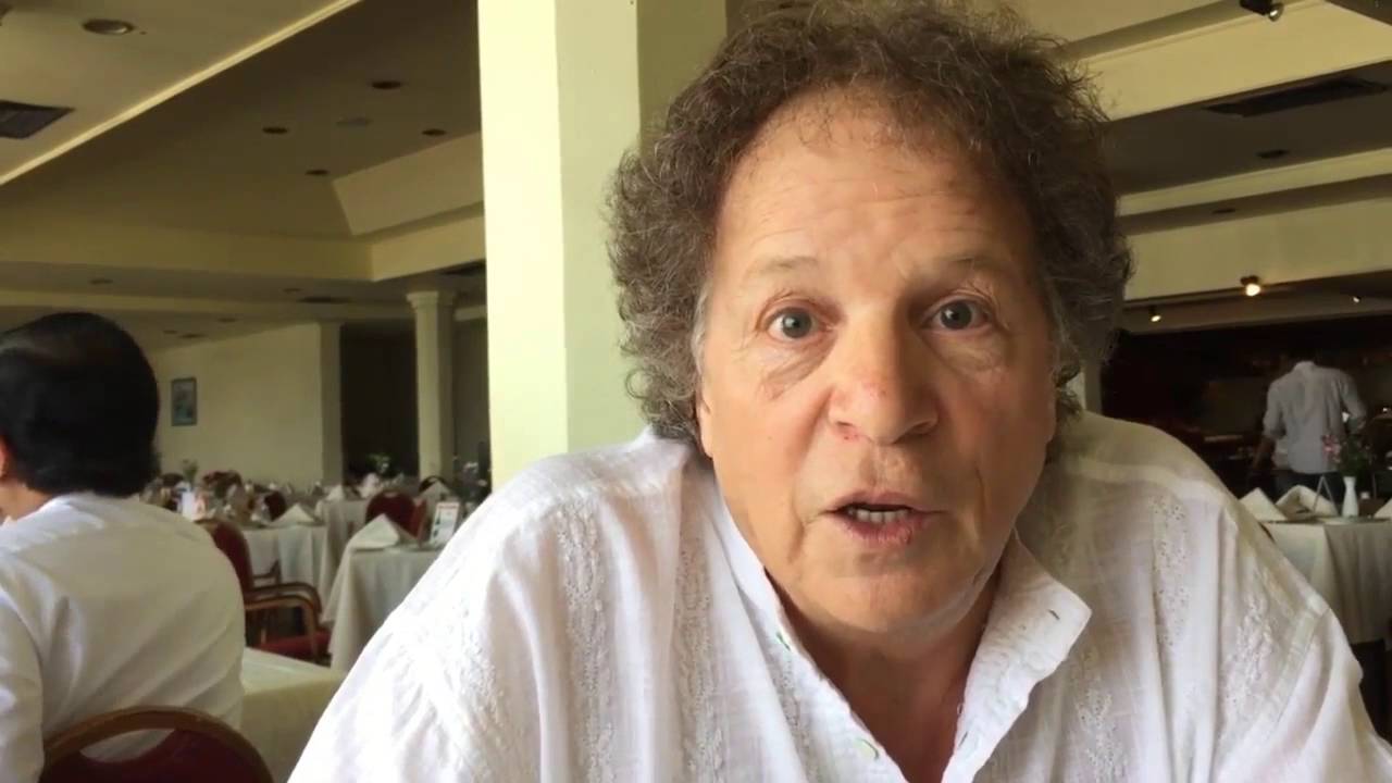 Cinéma Chroniques de mon village de Karim Traïdia primé au Maroc