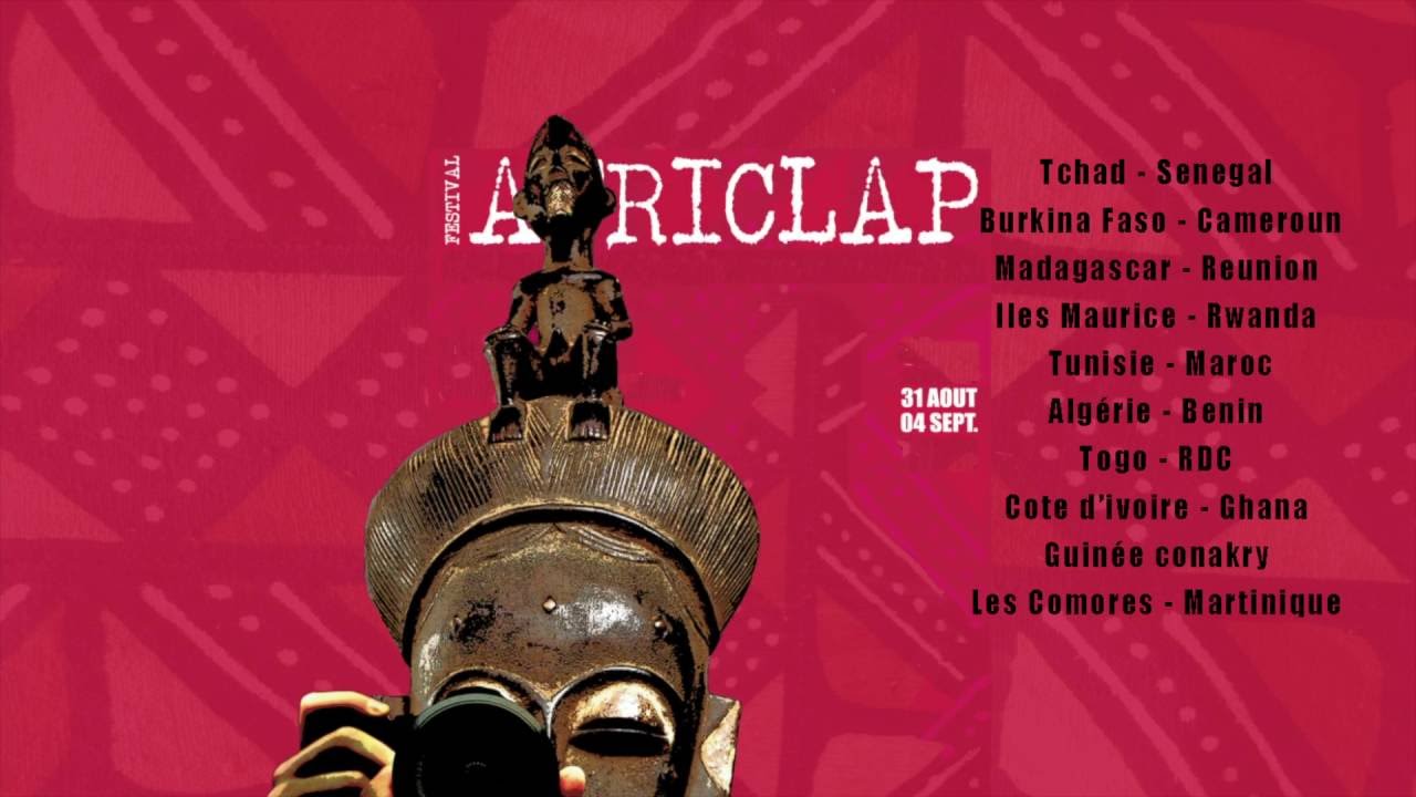 4e Festival du film africain «Africlap»: Chroniques de mon village à Toulouse