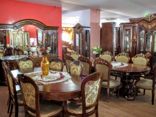 Le commerce d’ameublement mis à mal par la fin de l’importation : Sauve qui peut les meubles ! Spécial