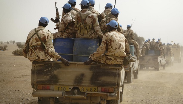 L’Algérie condamne « avec force » les deux attaques terroristes contre la Minusma à Douentza et à Tombouctou au Mali