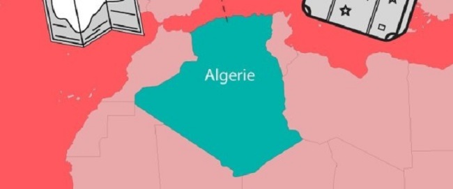 Wiko Algérie accompagne deux étudiants algériens au programme d&rsquo;échange algéro-polonais AIESEC