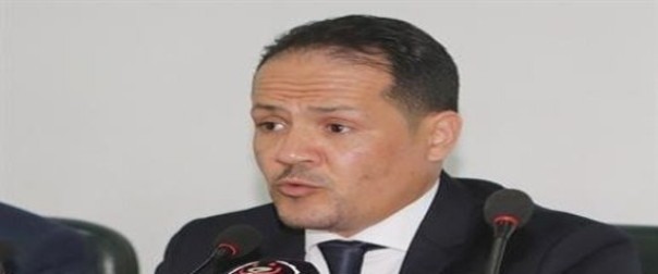 Benaggoune ministre du tourisme: une bourde de l’APS