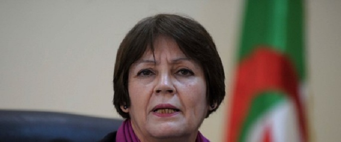 En prévision de la rentrée scolaire Benghabrit rencontre aujourd’hui les syndicats