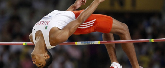 Mondiaux d&rsquo;athlétisme 2017 : le programme complet des Algériens