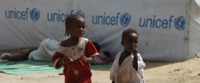 Au Tchad, les réfugiés africains rêvent de rentrer au pays plutôt que d&rsquo;Europe