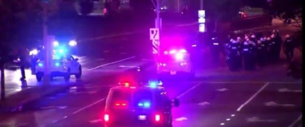 La responsable du festival de Laval revient sur ses déclarations selon lesquelles les affrontements étaient entre algériens et marocains