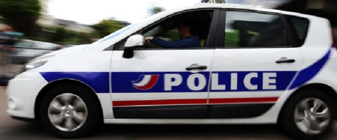 France: L&rsquo;Algérienne qui avait laissé ses enfants seuls condamnée à un an avec sursis