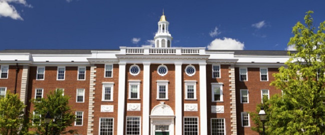 Classement Shanghai: Toujours pas d’universités maghrébines dans le top 500