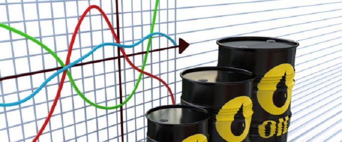Le pétrole recule, la production de l&rsquo;Opep inquiète