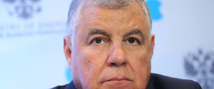 Pétrole: l&rsquo;AIE entrevoit un rééquilibrage mais critique l&rsquo;Opep