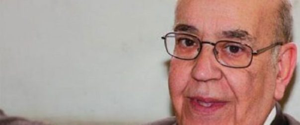 Vidéo: Le Département d&rsquo;Etat américain rend un vibrant hommage au défunt Réda Malek