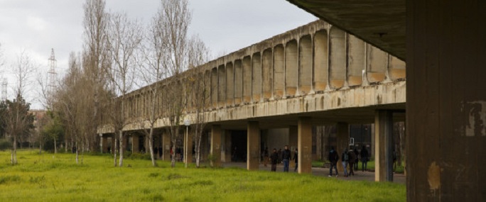 Inscriptions universitaires: 64,63 % des nouveaux bacheliers pré-inscrits confirment leurs choix