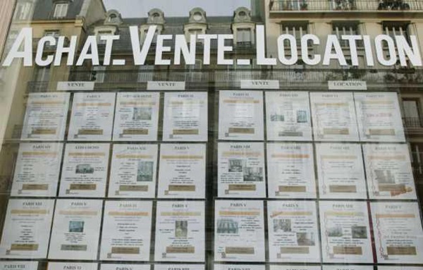 Métier d’agent immobilier en Algérie: Les ambiguïtés du cadre juridique