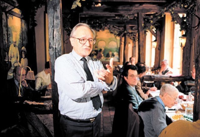 Pierre Claverie, Évêque d’Oran : Mémoire d’un destin volé