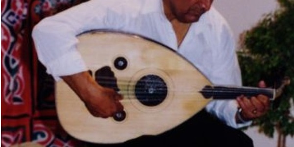 Le chanteur et parolier Mohamed Ounis: Un riche parcours