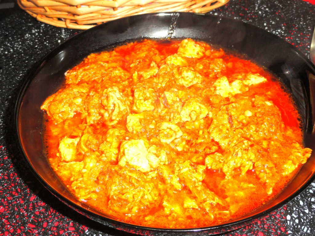 Chtitha mokh