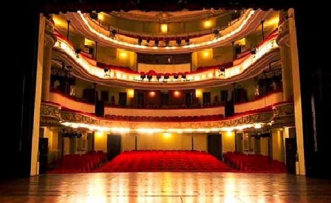 La pièce « Anzar oua boughendja » tient en éveil la ville de Constantine