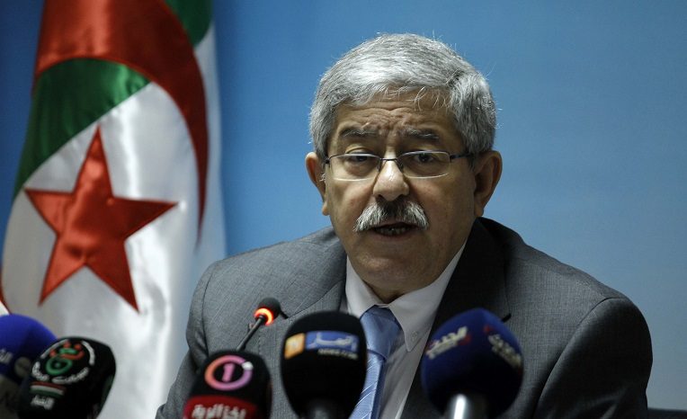 Remaniement du gouvernement, quatre ministères concernés