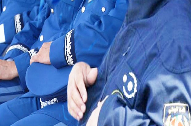 Criminalité: Les circonstances de la disparition d&rsquo;un octogénaire à Alger élucidées