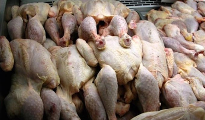 Jijel : Une cellule d’hygiène publique installée