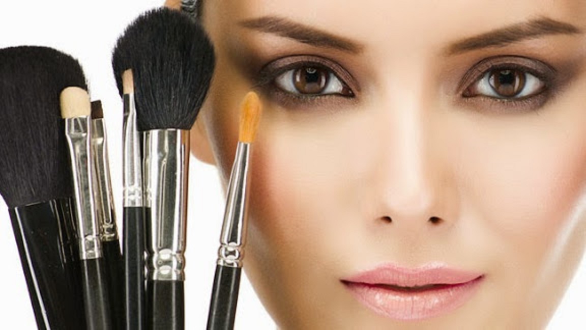 Profitez de vos produits de soins au maximum