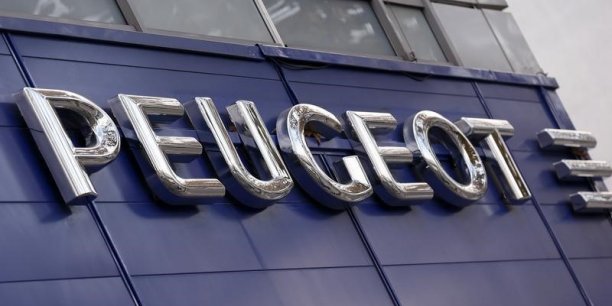 Technologie : Une nouvelle technologie de reconnaissance vocale pour le Groupe PSA