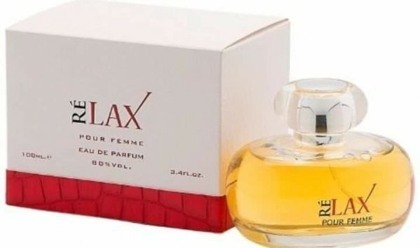 Désintox: La délirante histoire du parfum « toxique » qui « tue les musulmans »