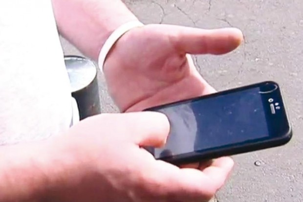 Le roaming de deux opérateurs ne fonctionne pas à Cuba: Des hommes d’affaires se plaignent des désagréments