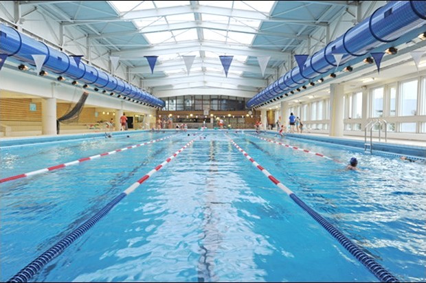 Championnat d’Algérie open : près de 450 nageurs attendus à Alger