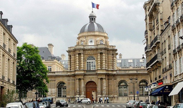 L’Assemblée française adopte la nouvelle convention algéro-française d’entraide judiciaire