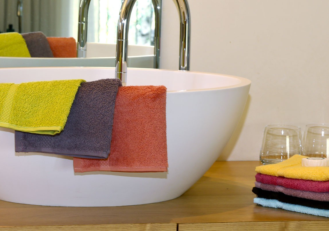 6 objets du quotidien qui ont une date d’expiration