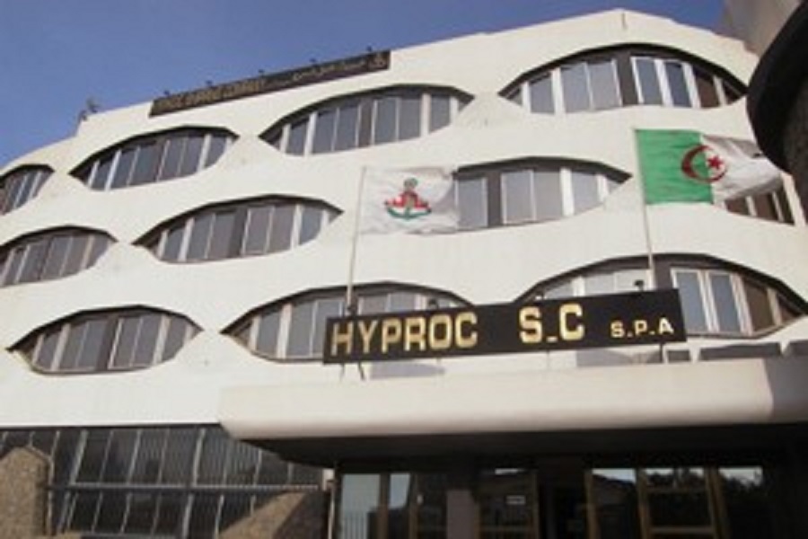 Il était prévu hier à Oran: Le sit-in des retraités d’Hyproc n’a pas eu lieu