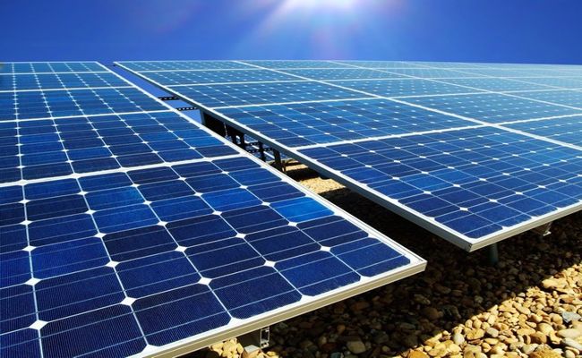 Efficacité énergétique : les entreprises seront contrôlées