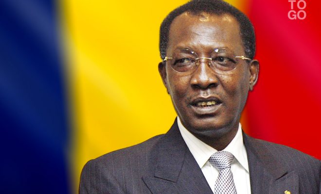 Tchad : les autorités ferment l’ambassade du Qatar et donne dix jours au personnel pour quitter le pays