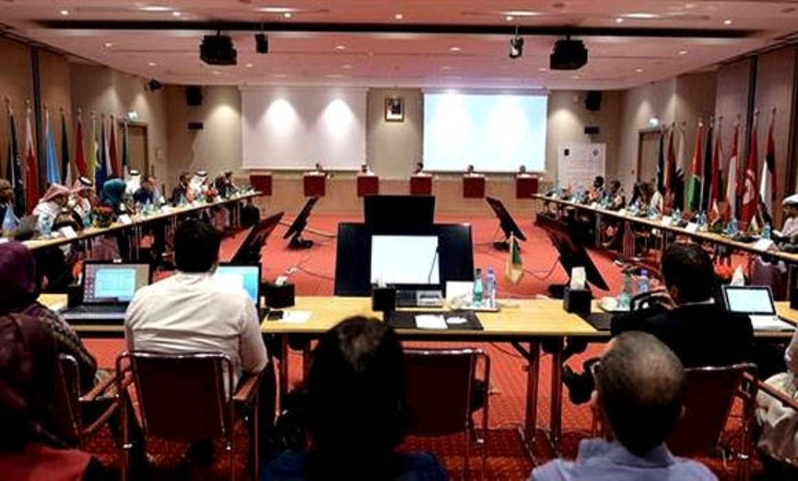 L’Algérie projette de développer et mettre en place les installations essentielles de la communication au profit de tous les citoyens