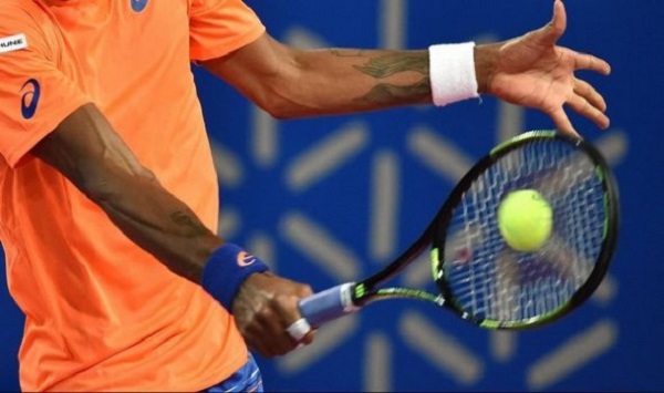 Tennis – classement ATP: Très peu de changements