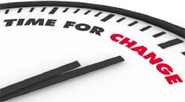 L’action du gouvernement est soutenue principalement par les tenants du « socialisme de la mamelle » (opinion)