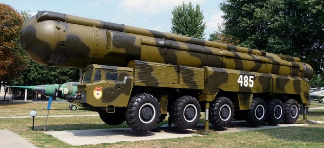 L’ONU appelle les États à intensifier leurs efforts en matière de désarmement nucléaire