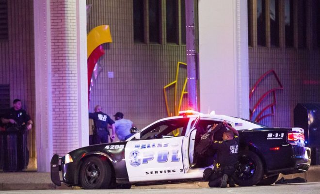 États-Unis: au moins trois morts dans une fusillade lors d’une course automobile