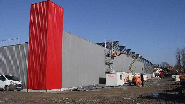 Bouira: Disparue depuis quelques jours, une jeune fille retrouvée morte