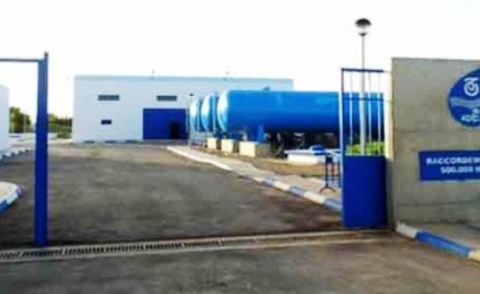 Ressources en eau: De nombreuses entreprises mises en demeure