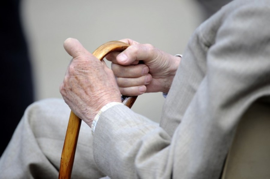 Des scientifiques néerlandais révèlent les limites de la vie humaine