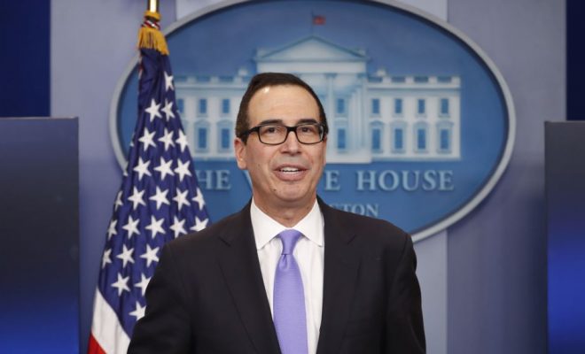 Washington sanctionne 8 responsables vénézuéliens dont un frère de Chavez