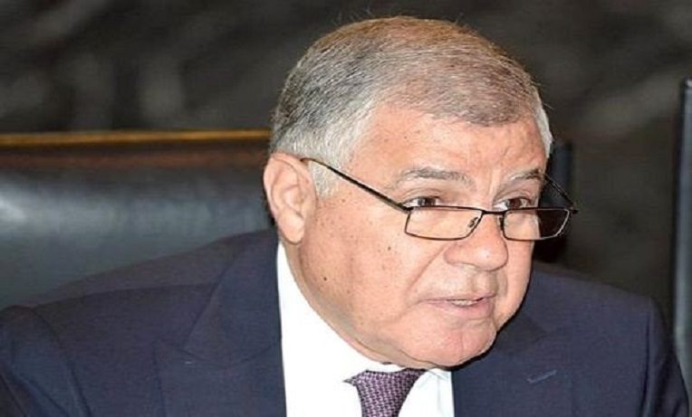 Energie : Le Prix du carburant coûte 125 Da au gouvernement Algérien …