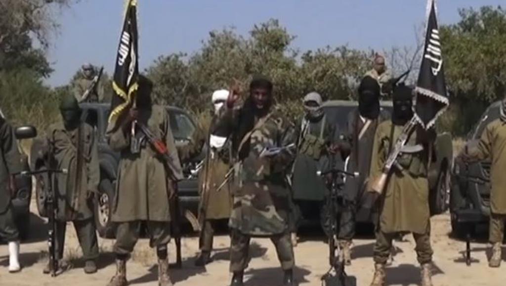 Boko Haram / Nigeria:  Près de 400 victimes civiles depuis avril