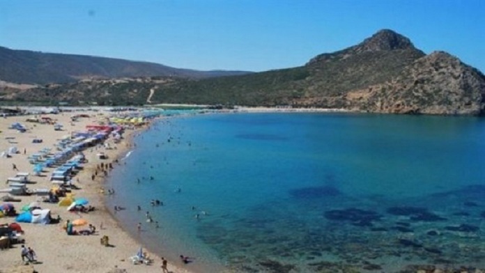 279 morts et 1.988 blessés dans les wilayas côtières durant la saison estivale 2017