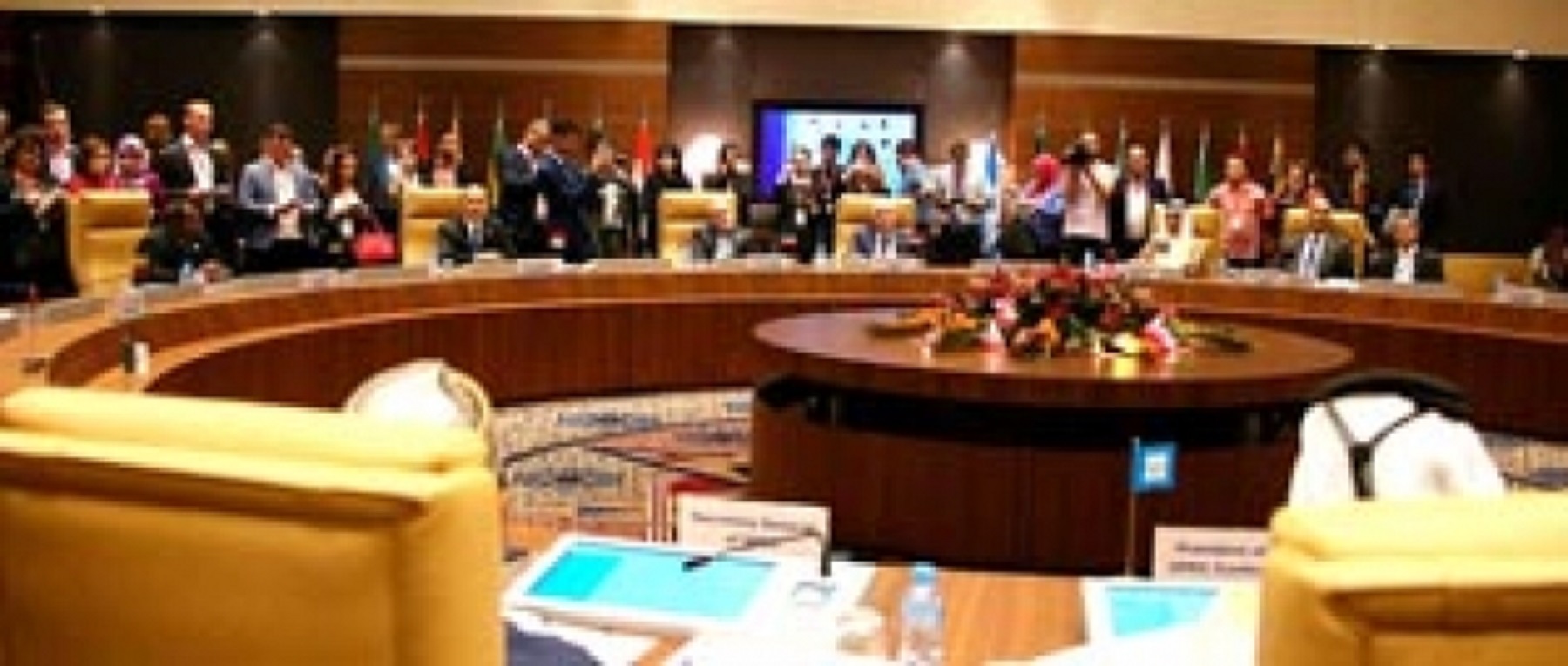 Reconduction des accords Opep et non-Opep : L’Irak réclame une révision des quotas