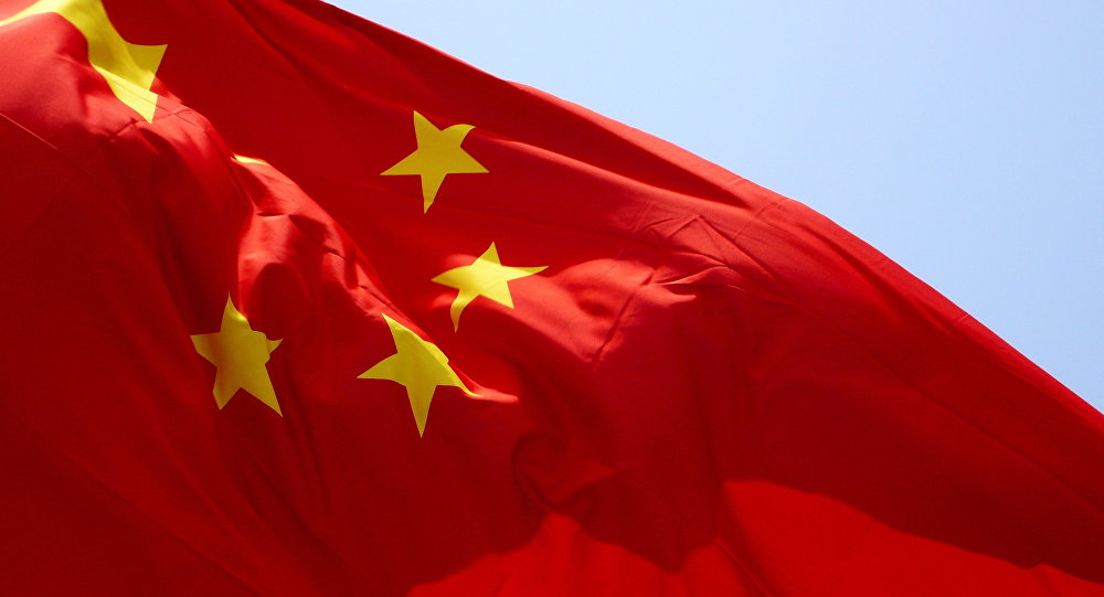 Chine : 8,8 milliards de yuans pour modifier la météo