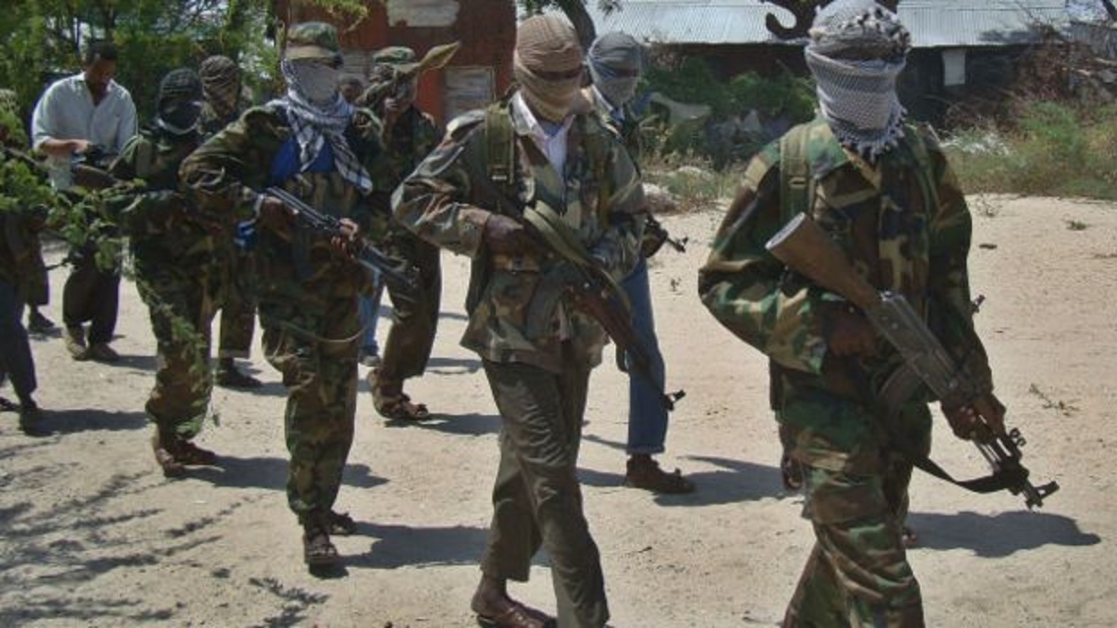 Somalie : Trois morts et quatre blessés dans un attentat contre un restaurant de Baidoa